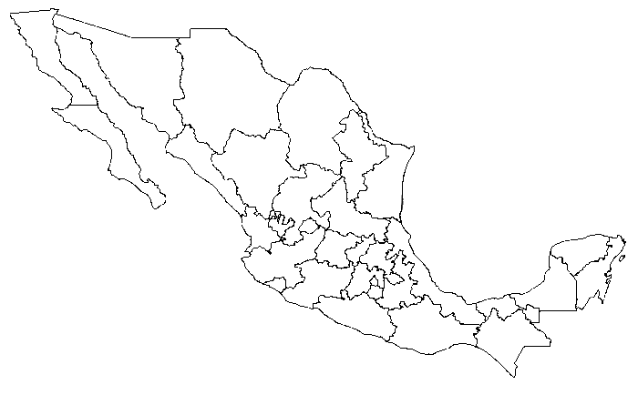 Catálogo de las lenguas indígenas nacionales: Variantes lingüísticas de  México con sus autodenominaciones y referencias geoestadísticas.