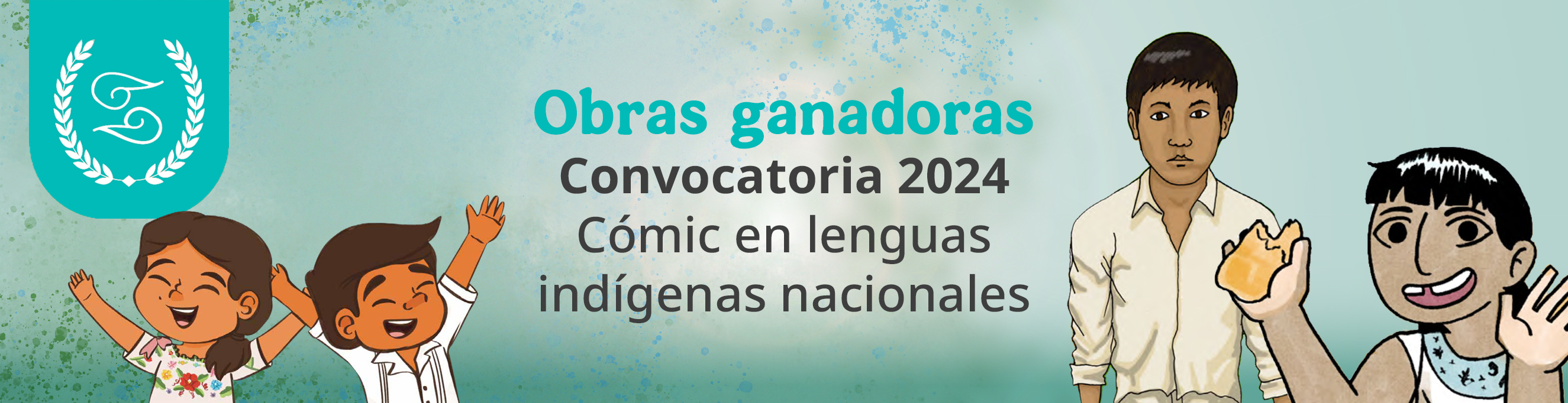 carteles