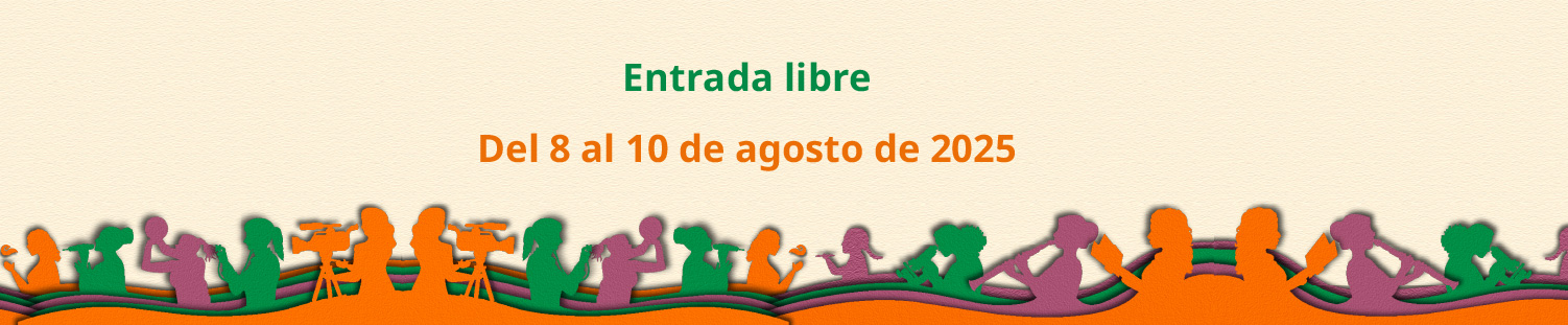 sede