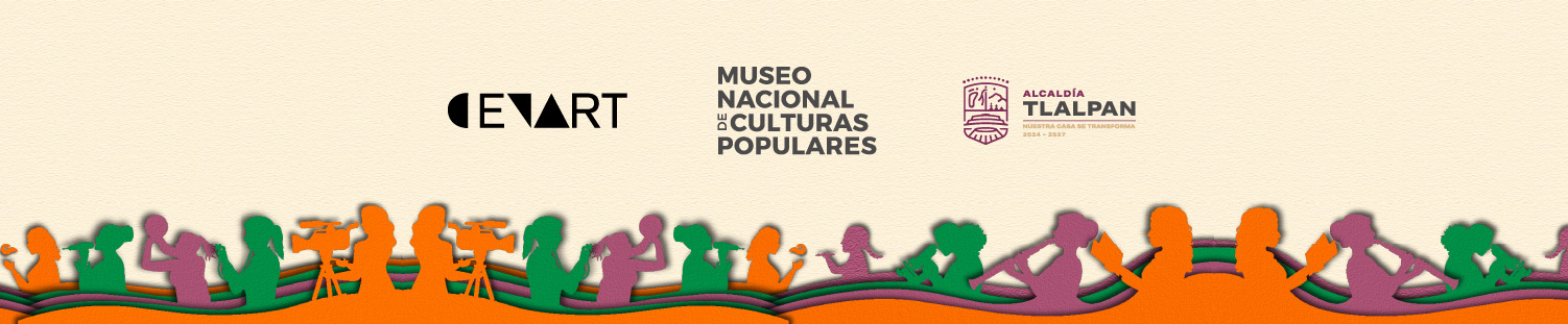 Feria de las Lenguas Indígenas Nacionales 2025