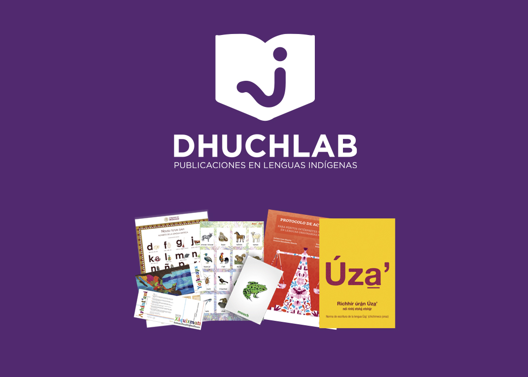 Dhuchlab