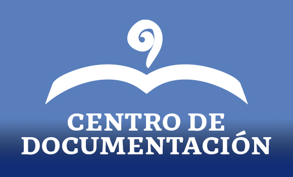 Centro de Documentación