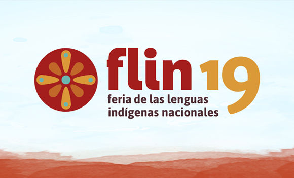 FLIN 2019