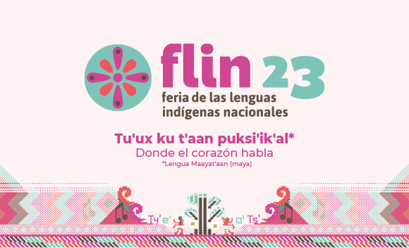 FLIN 23