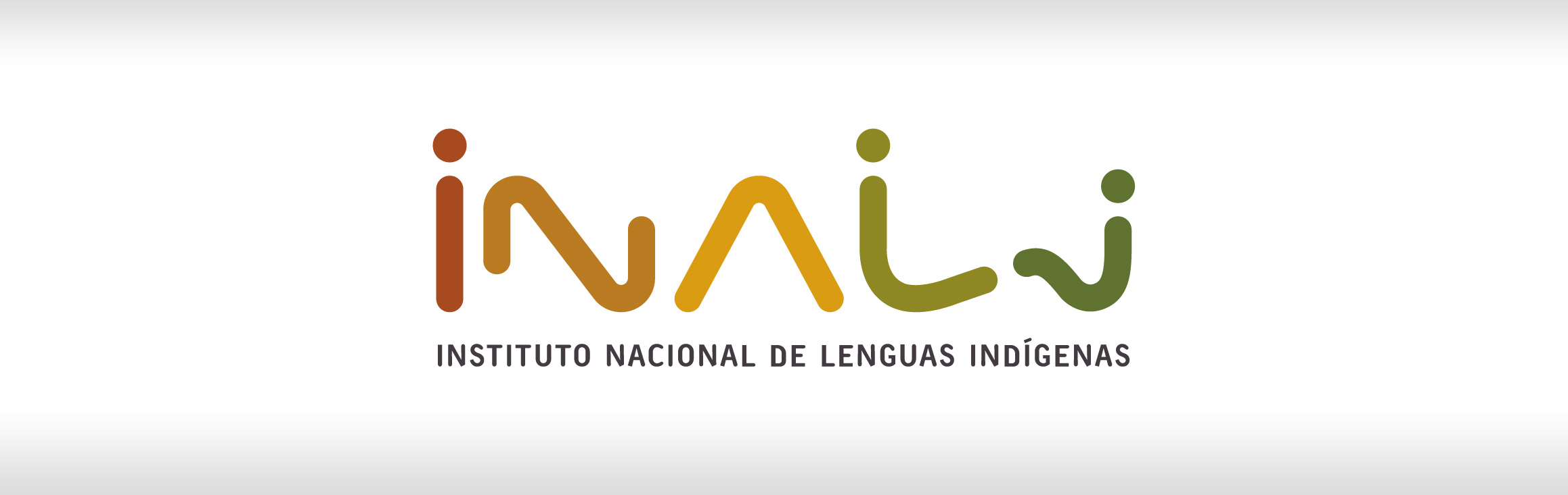 INALI
