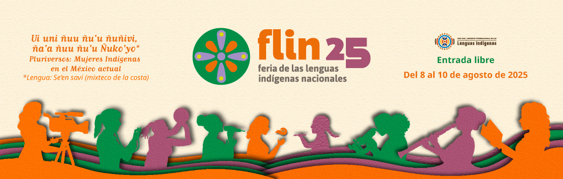 Flin 2025