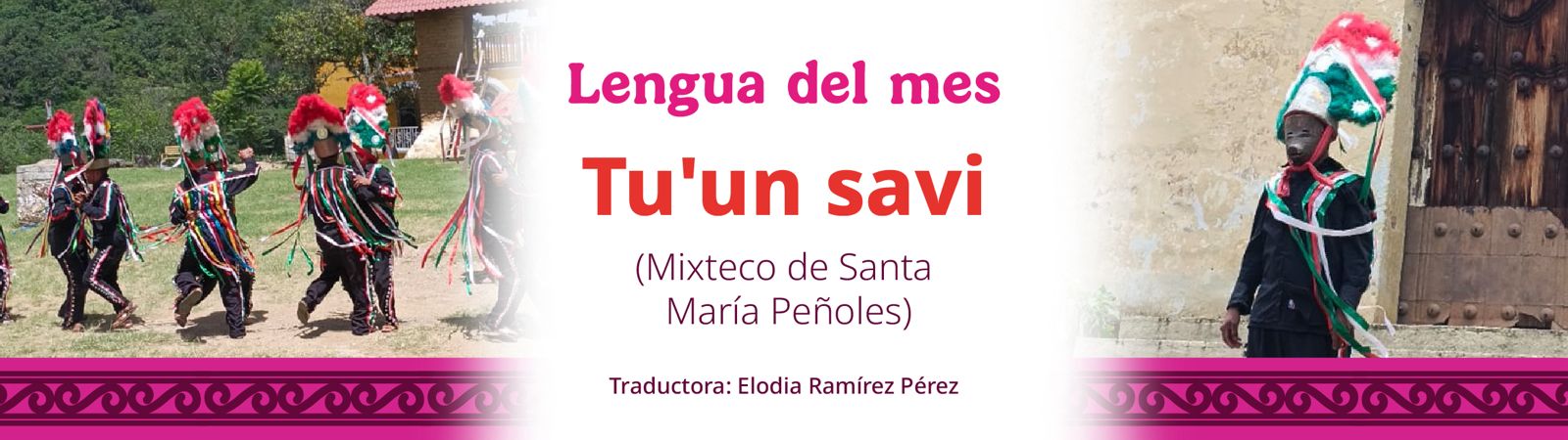 tuun savi