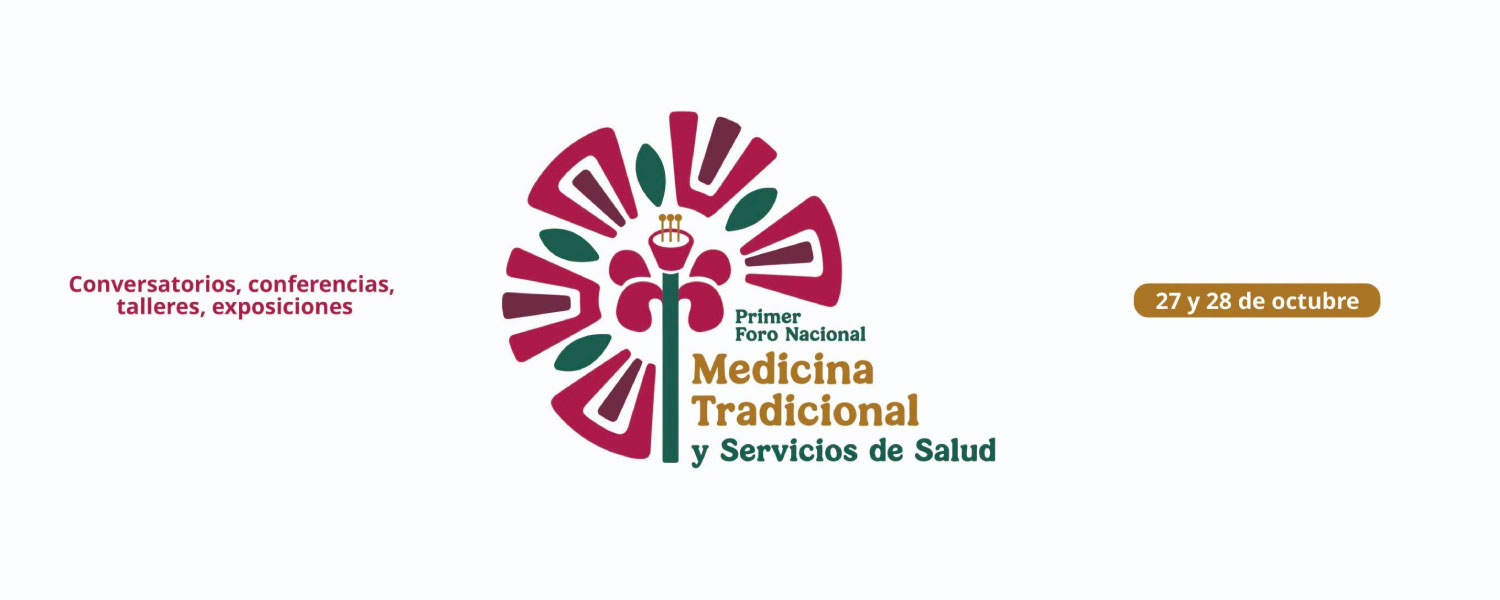 Medicina tradicional y servicios de salud