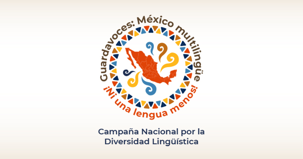 GUARDAVOCES: México Multilingüe