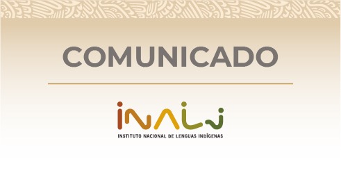 El Inali reconoce buenas prácticas de instituciones en materia de derechos lingüísticos