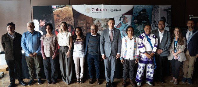 EL PREMIO DE LENGUAS INDÍGENAS DE AMÉRICA LATINA CONVOCA A LAS Y LOS CREADORES DEL CONTINENTE A PARTICIPAR EN SU XIV EDICIÓN